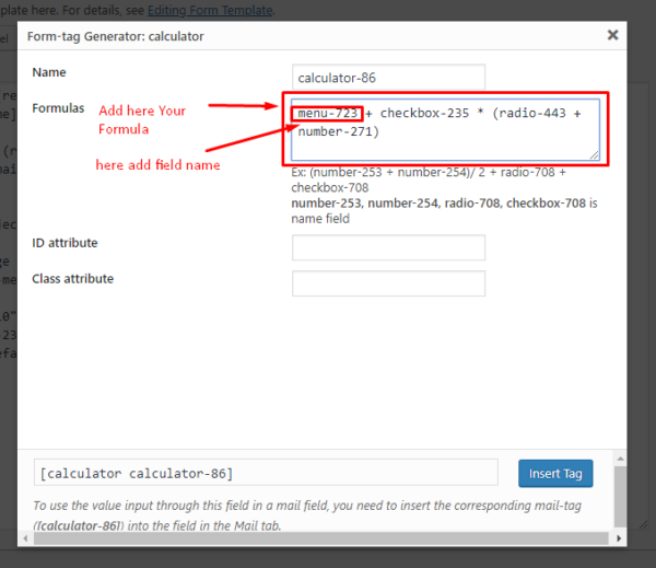 calculated-fields-contact-form-7-in-wordpress