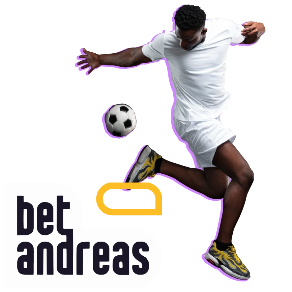 Pre-Match Betting System
